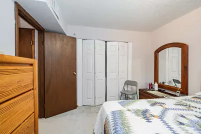 2712 Kleberg Road #B, Seagoville, TX 75159 - Photo 21