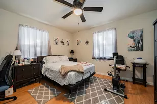 2712 Kleberg Rd, Seagoville, TX 75159 - Photo 33