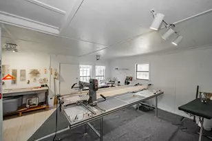 2712 Kleberg Rd, Seagoville, TX 75159 - Photo 13