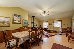 2712 Kleberg Rd, Seagoville, TX 75159 - Photo 7