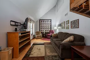 2712 Kleberg Rd, Seagoville, TX 75159 - Photo 25