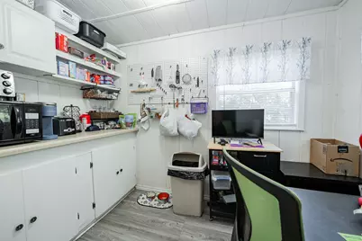 2712 Kleberg Road #B, Seagoville, TX 75159 - Photo 37