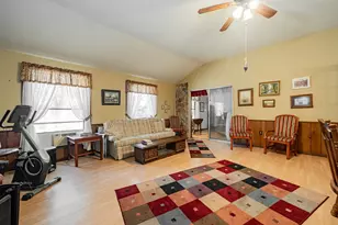 2712 Kleberg Rd, Seagoville, TX 75159 - Photo 11