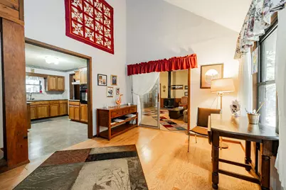 2712 Kleberg Road #B, Seagoville, TX 75159 - Photo 23