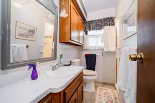 2712 Kleberg Rd, Seagoville, TX 75159 - Photo 19