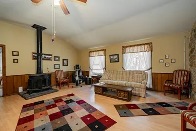 2712 Kleberg Road #B, Seagoville, TX 75159 - Photo 9