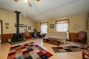 2712 Kleberg Rd, Seagoville, TX 75159 - Photo 9