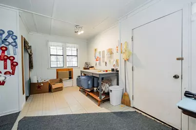 2712 Kleberg Road #B, Seagoville, TX 75159 - Photo 15