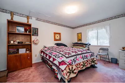 2712 Kleberg Road #B, Seagoville, TX 75159 - Photo 27