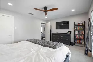 5816 Birchbrook Dr, Dallas, TX 75206 - Photo 17