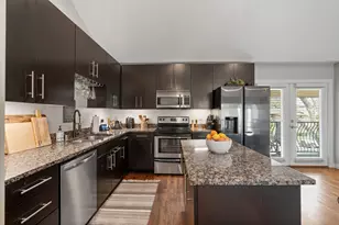 5816 Birchbrook Dr, Dallas, TX 75206 - Photo 13