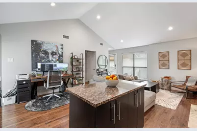 5816 Birchbrook Drive #214, Dallas, TX 75206 - Photo 11