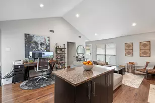 5816 Birchbrook Dr, Dallas, TX 75206 - Photo 11