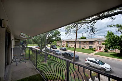 5816 Birchbrook Drive #214, Dallas, TX 75206 - Photo 19