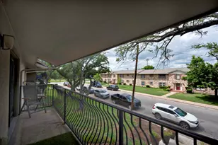 5816 Birchbrook Dr, Dallas, TX 75206 - Photo 19