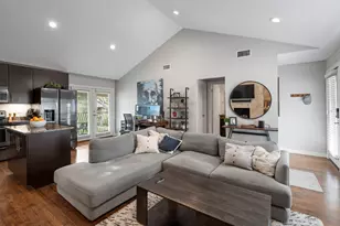 5816 Birchbrook Dr, Dallas, TX 75206 - Photo 5