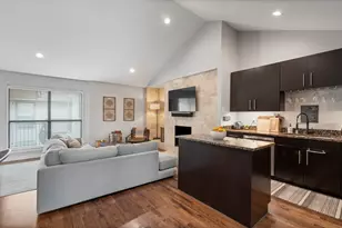 5816 Birchbrook Dr, Dallas, TX 75206 - Photo 9