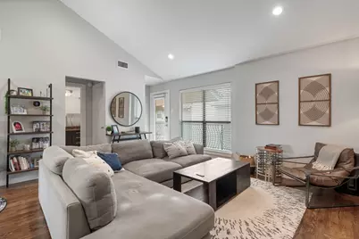 5816 Birchbrook Drive #214, Dallas, TX 75206 - Photo 7