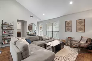 5816 Birchbrook Dr, Dallas, TX 75206 - Photo 7