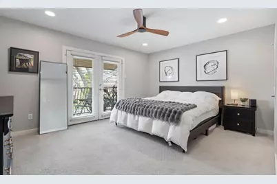 5816 Birchbrook Drive #214, Dallas, TX 75206 - Photo 15