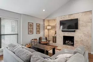 5816 Birchbrook Dr, Dallas, TX 75206 - Photo 3