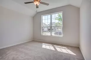 3108 Moldboard Dr, McKinney, TX 75071 - Photo 17