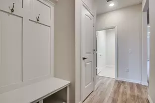 3108 Moldboard Dr, McKinney, TX 75071 - Photo 5