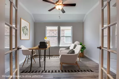 3108 Moldboard Drive, McKinney, TX 75071 - Photo 15