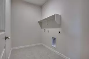 3108 Moldboard Dr, McKinney, TX 75071 - Photo 19