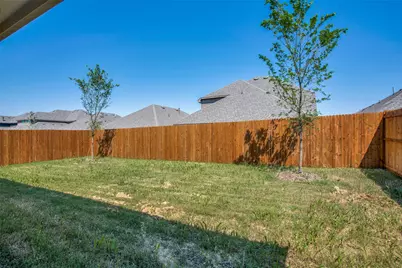3108 Moldboard Drive, McKinney, TX 75071 - Photo 29