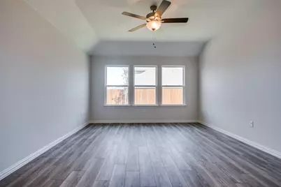 3108 Moldboard Drive, McKinney, TX 75071 - Photo 21