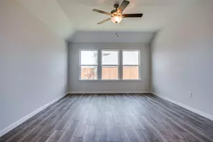 3108 Moldboard Dr, McKinney, TX 75071 - Photo 21