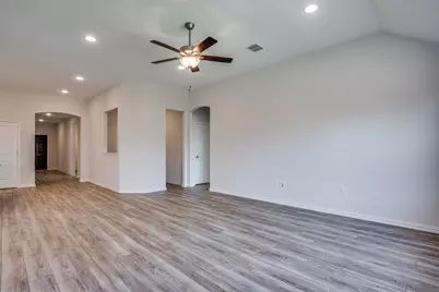 3108 Moldboard Drive, McKinney, TX 75071 - Photo 7