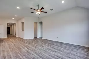 3108 Moldboard Dr, McKinney, TX 75071 - Photo 7