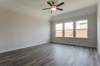 3108 Moldboard Drive, McKinney, TX 75071 - Photo 23