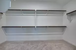 3108 Moldboard Dr, McKinney, TX 75071 - Photo 27