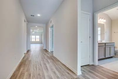 3108 Moldboard Drive, McKinney, TX 75071 - Photo 3