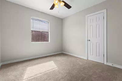 4238 Ridgedale Drive, Mesquite, TX 75150 - Photo 17