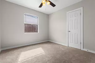 4238 Ridgedale Dr, Mesquite, TX 75150 - Photo 17