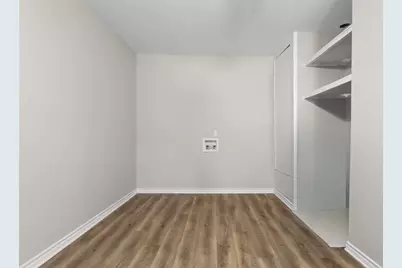 4238 Ridgedale Drive, Mesquite, TX 75150 - Photo 23