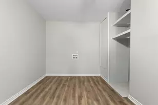 4238 Ridgedale Dr, Mesquite, TX 75150 - Photo 23