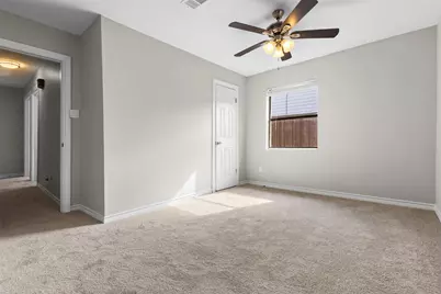 4238 Ridgedale Drive, Mesquite, TX 75150 - Photo 15