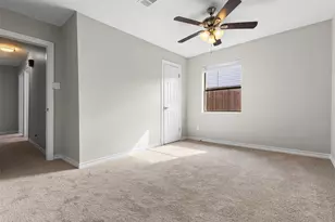 4238 Ridgedale Dr, Mesquite, TX 75150 - Photo 15