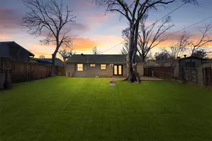 4238 Ridgedale Dr, Mesquite, TX 75150 - Photo 27