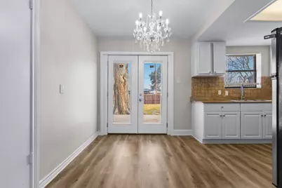 4238 Ridgedale Drive, Mesquite, TX 75150 - Photo 9