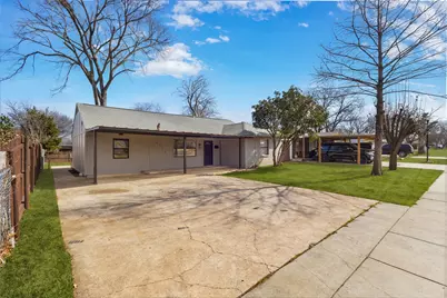 4238 Ridgedale Drive, Mesquite, TX 75150 - Photo 3