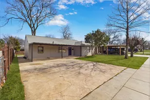 4238 Ridgedale Dr, Mesquite, TX 75150 - Photo 3