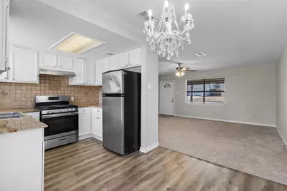 4238 Ridgedale Drive, Mesquite, TX 75150 - Photo 11