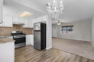 4238 Ridgedale Dr, Mesquite, TX 75150 - Photo 11