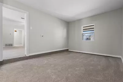 4238 Ridgedale Drive, Mesquite, TX 75150 - Photo 21